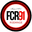 Away team logo