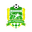 Away team logo