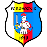 League logo