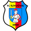 teamLogo