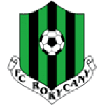 ФК Рокицаны