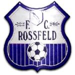 Фк Россфельд logo