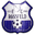 Home team logo