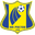 Home team logo