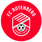FC Rotenberg logo