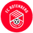 FC Rotenberg logo
