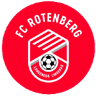 FC Rotenberg