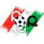 ФК Ротрист logo