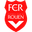 Home team logo