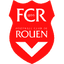 teamLogo