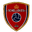 Home team logo