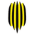 Rukh Lviv U19 logo