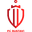 Home team logo