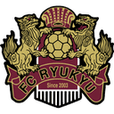 Away team logo