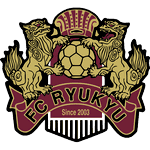 ФК Рюкю