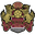 Away team logo