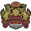 teamLogo
