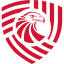 teamLogo