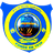 FC Saint Eloi Lupopo logo