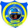 FC Saint Eloi Lupopo