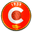 Home team logo