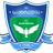 ФК Самтредия logo