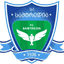 ФК Самтредиа logo