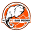 ФК Сан-Педро logo