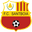 Home team logo