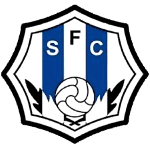 Клуб Santfeliuenc
