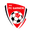 Home team logo