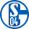 Away team logo