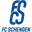 Away team logo
