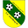 Home team logo
