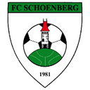 Away team logo