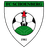 Фк Шёнберг I logo