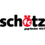 ФК Шёц logo