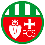 ФК Швамендинген