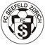 ФК Сифелд logo