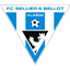 ФК Селье и Беллот Влашим logo