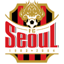 Away team logo