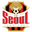 Away team logo