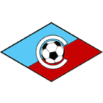 Септември София U19 logo