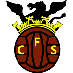 ФК Серпа