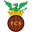 Away team logo
