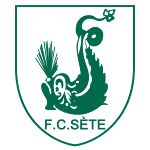 ФК Сете 34 logo