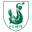 Home team logo