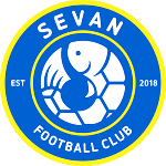 League logo