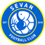 teamLogo