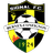 Фк Сигнал logo